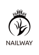 Nailway logo