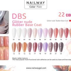 Collection image for: Base Coat