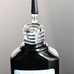 Collection image for: Builder Gel