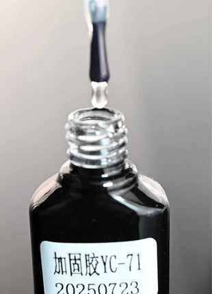 Naiway Reinforcement Gel YC-71