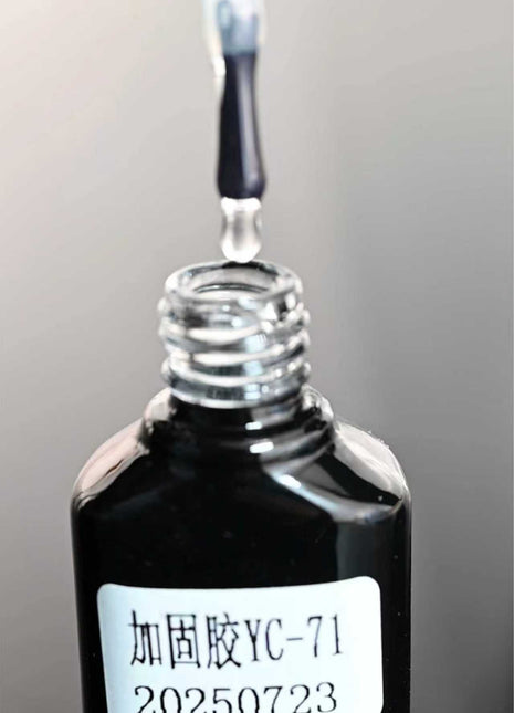 Naiway Reinforcement Gel YC-71