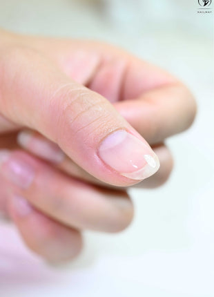 Naiway Reinforcement Gel YC-71