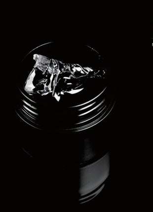 Nailway J015 New  Solid Nail Tip Gel