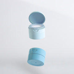 Collection image for: Jars