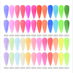 Collection image for: Base Coat