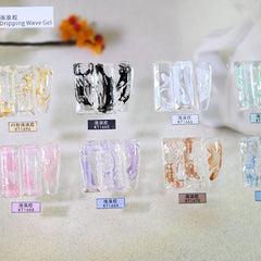 Collection image for: Functional Gel & Primer