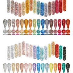 Collection image for: Disco Gel