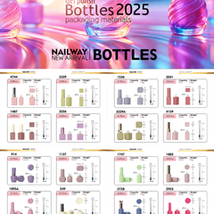 Collection image for: Bottles