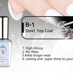 Collection image for: Top Coat