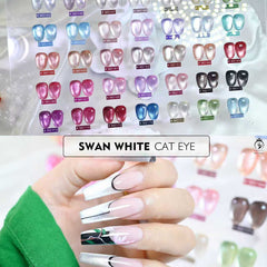 Collection image for: Cat Eye Gel